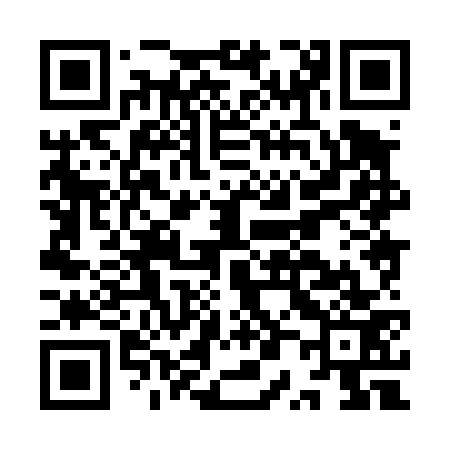 QR code for IP8473