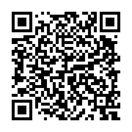 QR code for IP8491