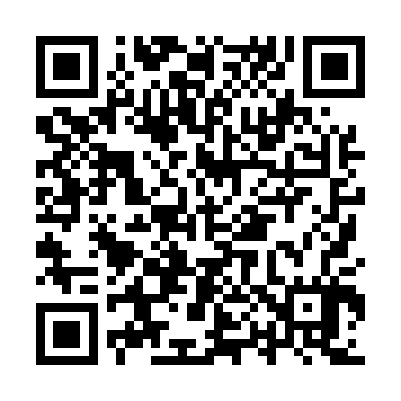 QR code for IP8507