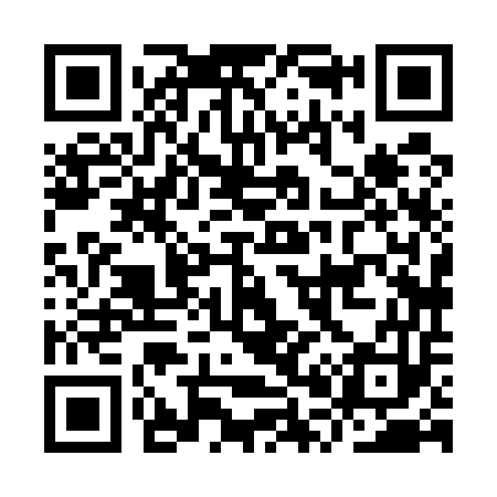 QR code for IP8553