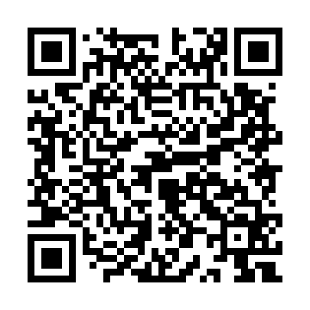 QR code for IP8564