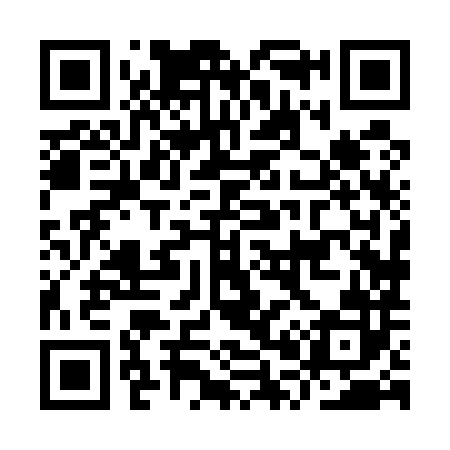 QR code for IP8582