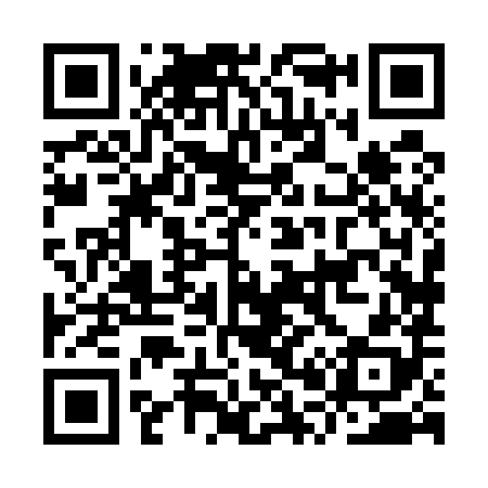 QR code for IP8588