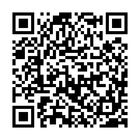 QR code for IP8594