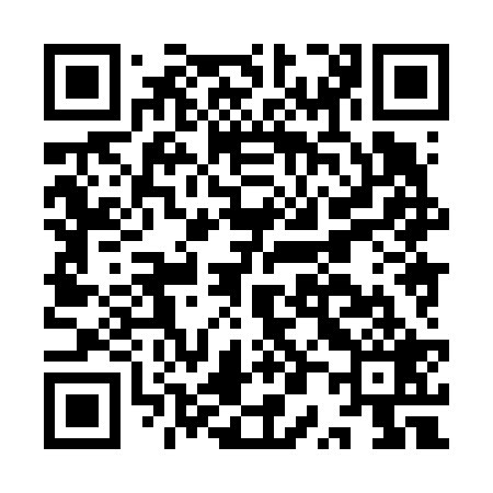 QR code for IP8629