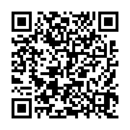 QR code for IP8640