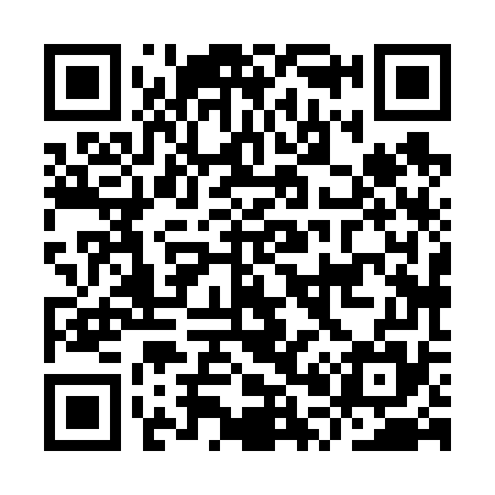 QR code for IP8675