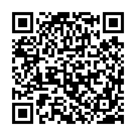 QR code for IP8676