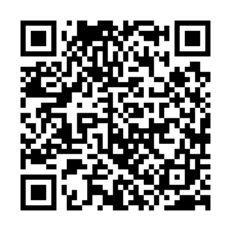 QR code for IP8703