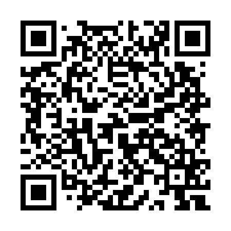 QR code for IP8765