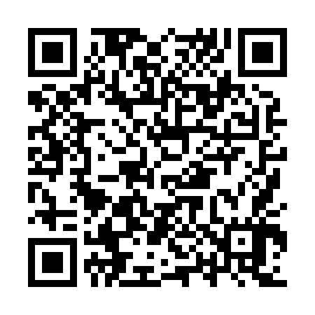 QR code for IP8847