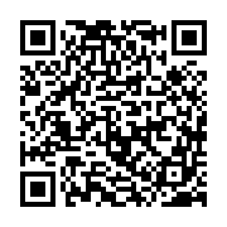 QR code for IP8852