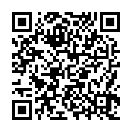QR code for IP8867