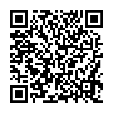 QR code for IP8876