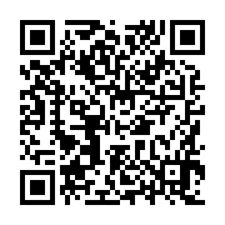 QR code for IP8894