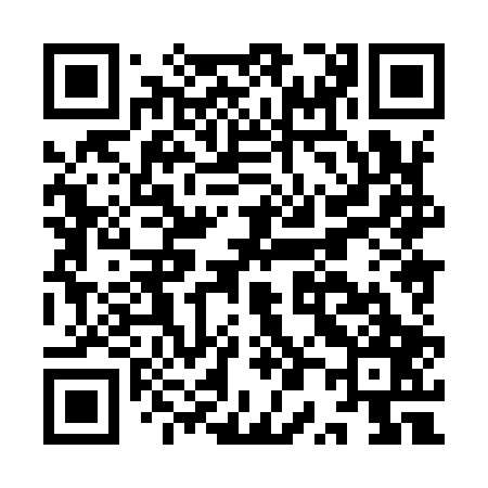QR code for IP8907