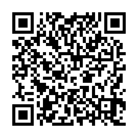 QR code for IP8933