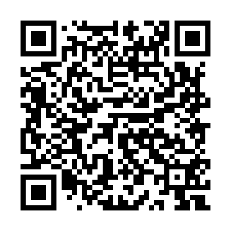 QR code for IP8950