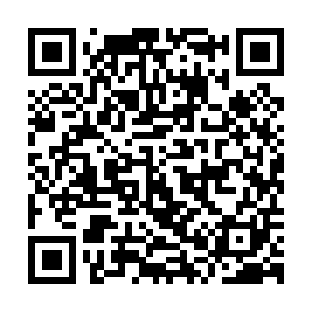 QR code for IP9001