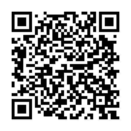QR code for IP9063