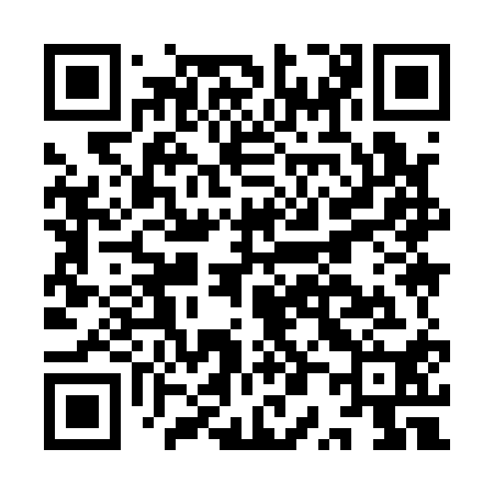 QR code for IP9110
