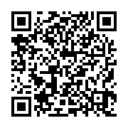QR code for IP9123