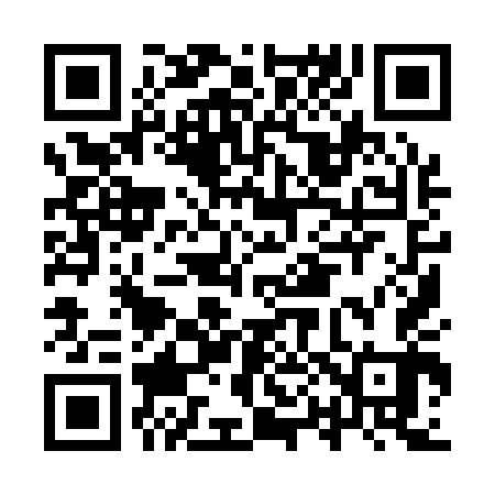 QR code for IP9143