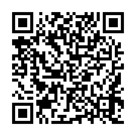 QR code for IP9158