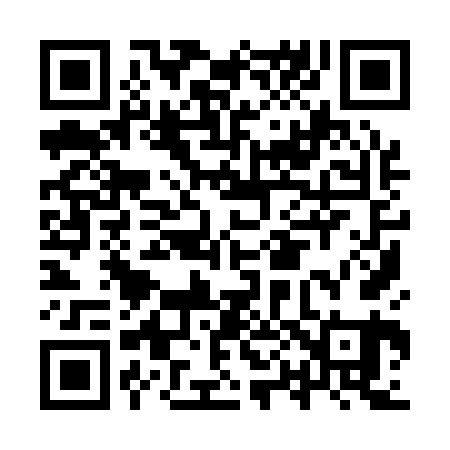 QR code for IP9161