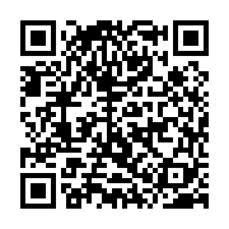 QR code for IP9169