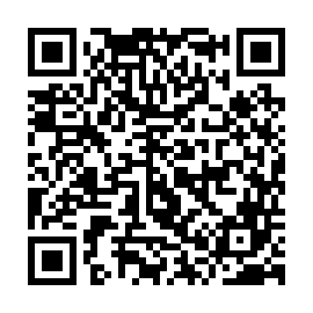 QR code for IP9246