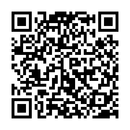 QR code for IP9279