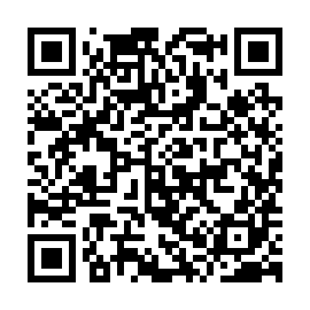 QR code for IP9280