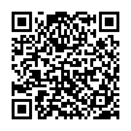 QR code for IP9322