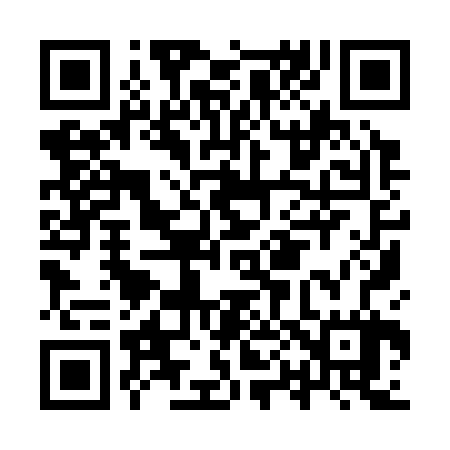 QR code for IP9327