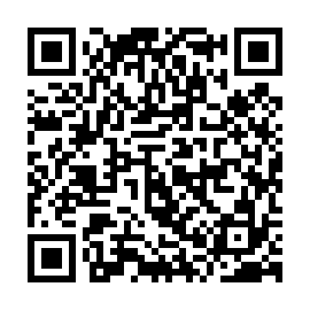 QR code for IP9432