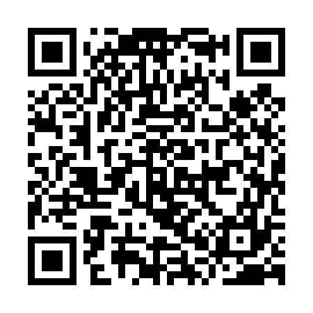 QR code for IP9477