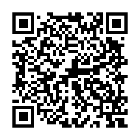 QR code for IP9497