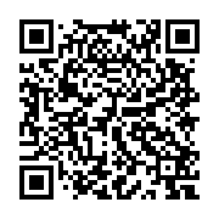QR code for IP9502