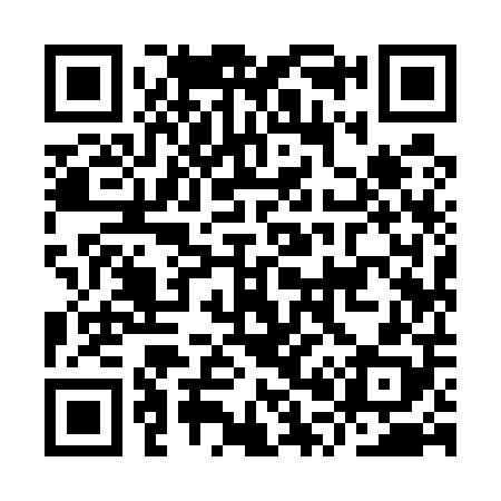 QR code for IP9508