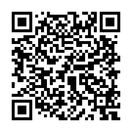 QR code for IP9588