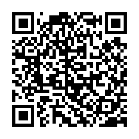 QR code for IP9608
