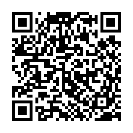 QR code for IP9667