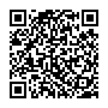 QR code for IP9679