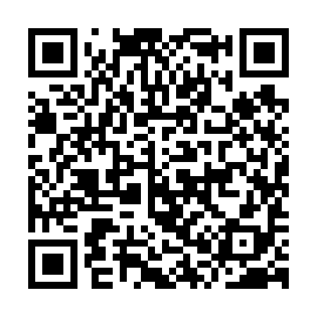 QR code for IP9698
