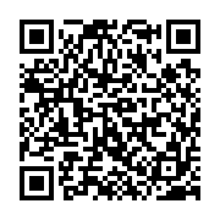 QR code for IP9712