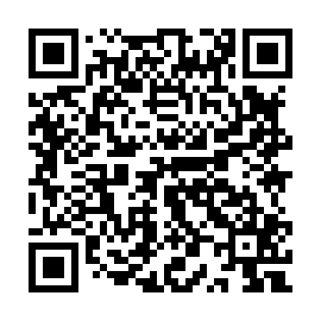 QR code for IP9805