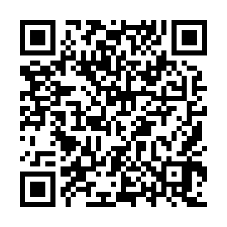 QR code for IP9842
