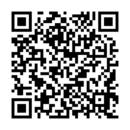QR code for IP9855