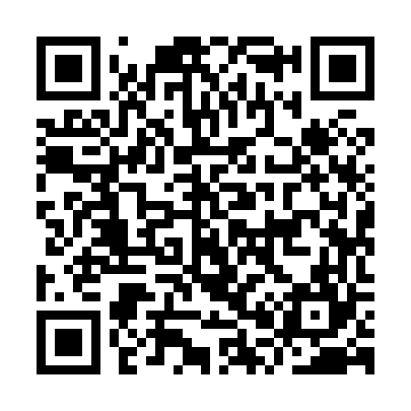 QR code for IP9864